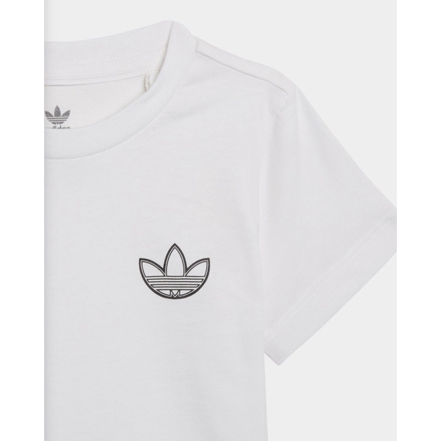 Set bộ Das  mẫu mới săn sale cho bé