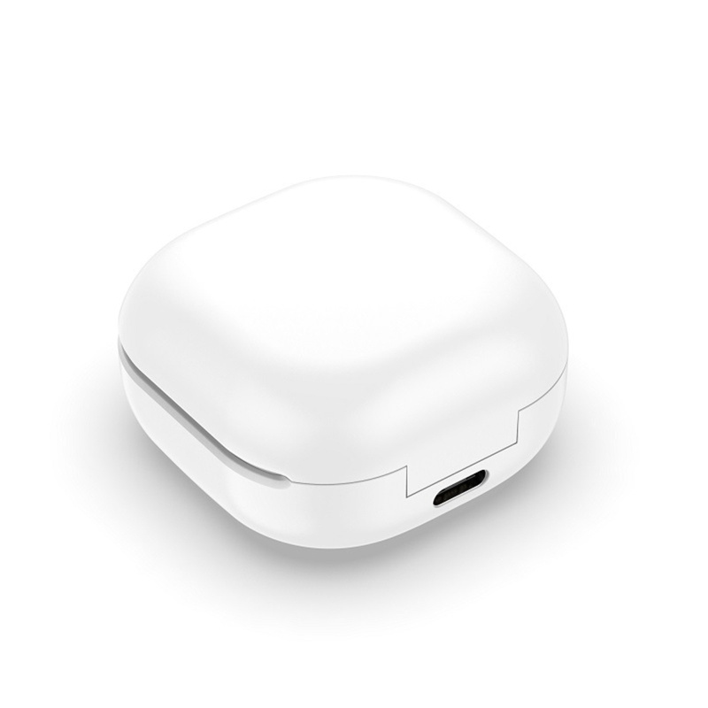 Đế sạc tai nghe không dây Bonjour tương thích với Samsung Galaxy Buds 2 SM-R177