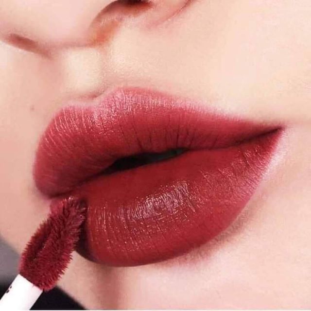 Son royal lipstick An toàn cho cả bà bầu