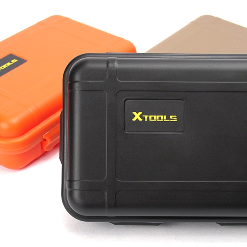 Hộp đựng đồ nghề dụng cụ thiết kế tiện dụng | BigBuy360 - bigbuy360.vn