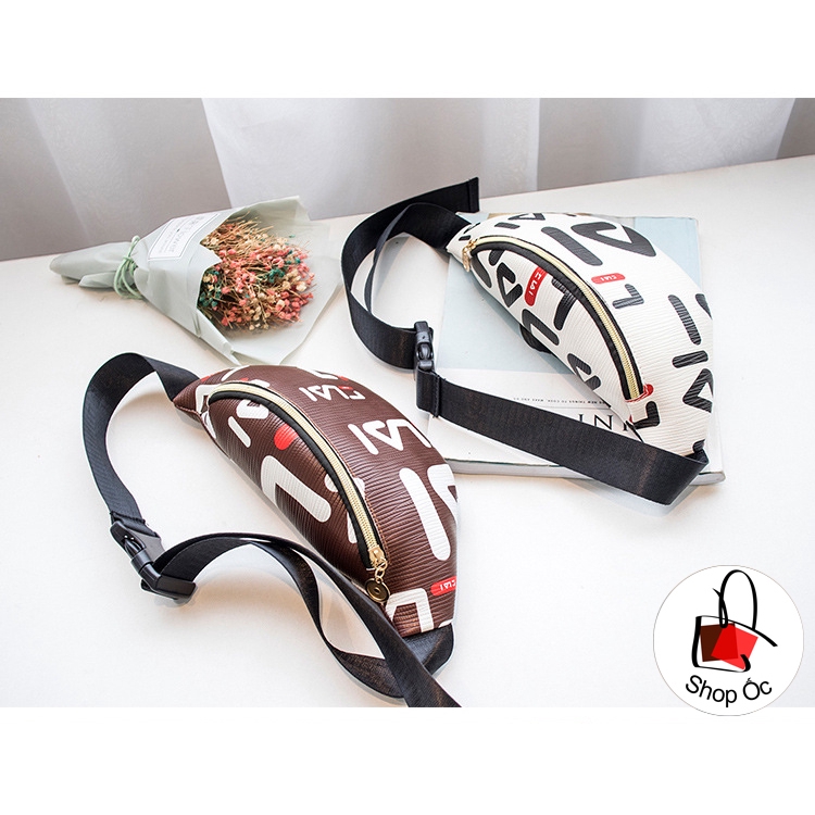 ( Mới ) Túi Bao Tử Phong Cách Hàn Quốc Mới Nhất 2020 E315 | BigBuy360 - bigbuy360.vn