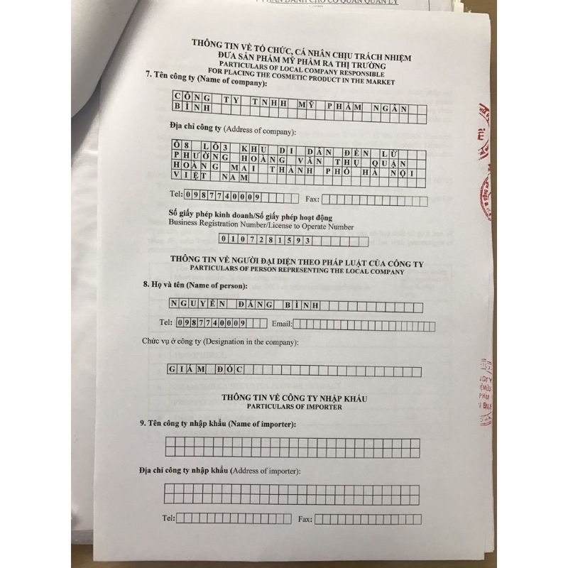 CÓ SẴN - Kem wax lông mật ong tại nhà, gel waxing veo ngân bình chính hãng | BigBuy360 - bigbuy360.vn