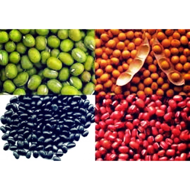 ĐẶC SẢN BA MIỀN ĐẤT VIỆT, Cửa hàng trực tuyến | BigBuy360 - bigbuy360.vn