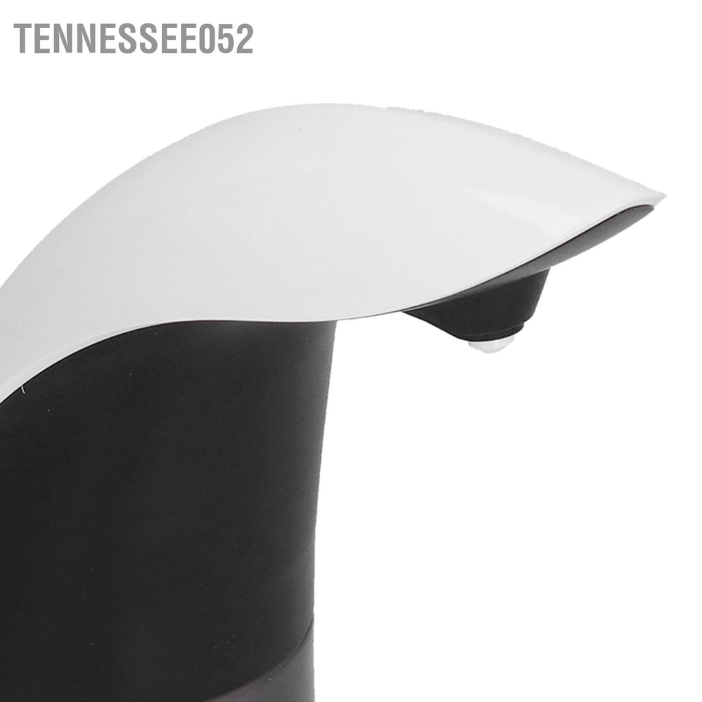 Tennessee052 Máy rửa tay bằng bọt cảm ứng thông minh tự động xà phòng gia đình
