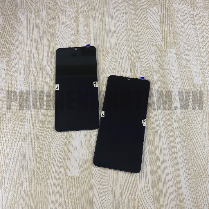 Bộ màn hình Vivo Y91 Y91C Y93 Y95