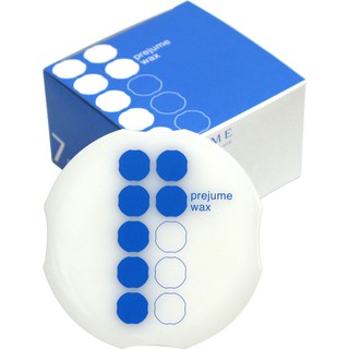WAX TẠO KIỂU TÓC CỨNG 7/10 PREJUME MILBON