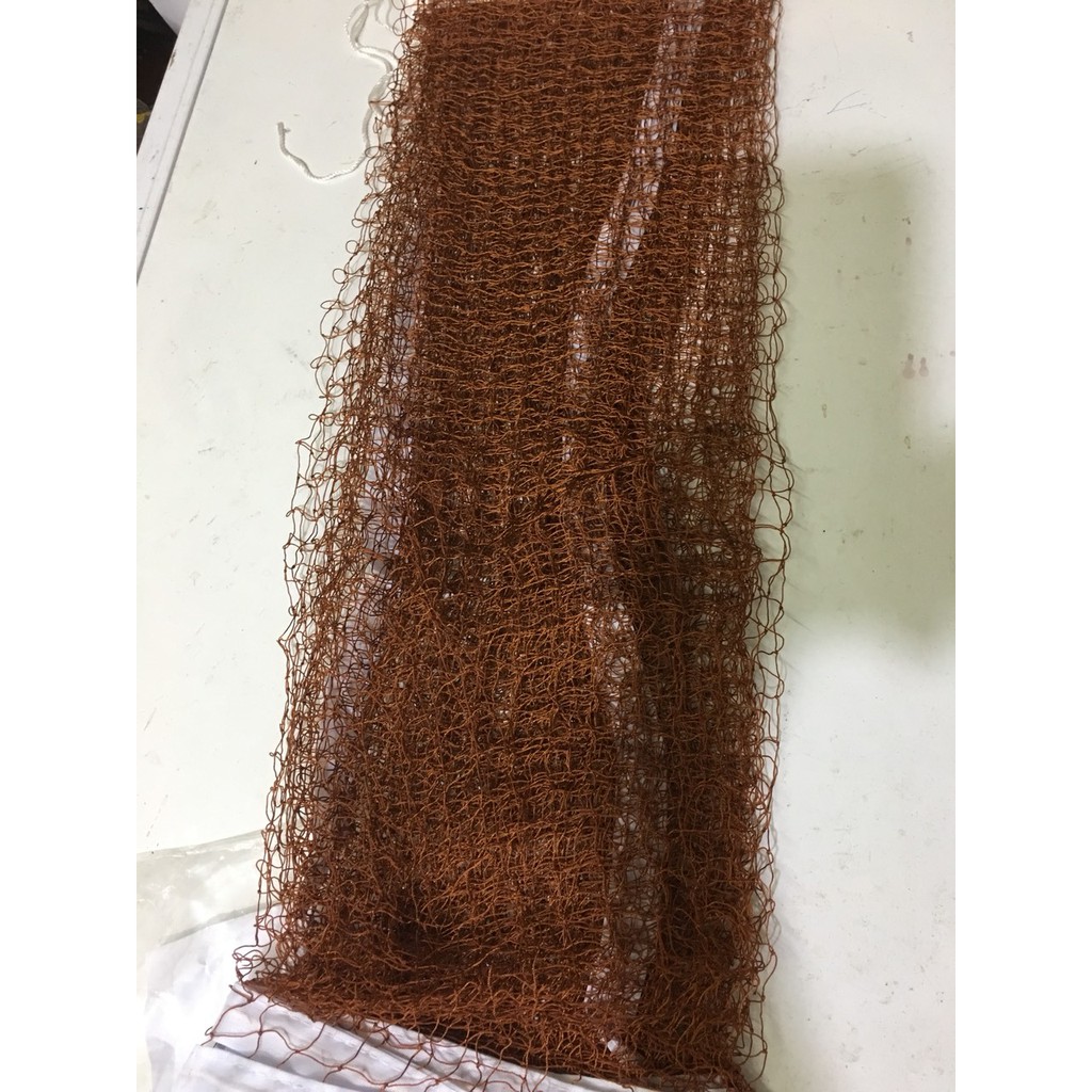 Vợt cầu lông Li-Ning khung cacbon khuyến mại 1 lần căng dây, tặng quấn cán kèm bao đơn