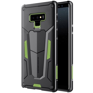 Note 9 - Ốp lưng Nillkin Defender II