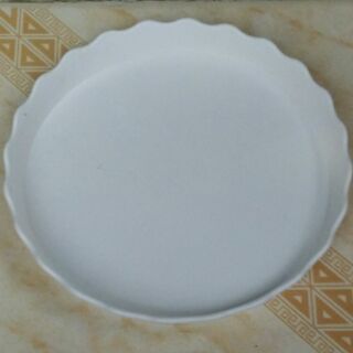 DĨA NHỰA LÓT CHẬU LOẠI TO RỘNG SIZE 38CM(BÁN KÍN LỌT LÒNG 33CM)