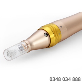 Máy Phi Kim Dr Pen M5-C ( không tích điện )