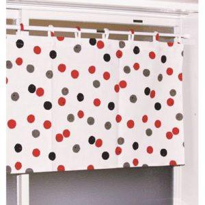 Kết quả hình ảnh cho Thanh treo không cần khoan vít Heian (đế vuông, 75cm kéo dài120cm)"