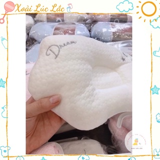 Chăn lưới cho bé sơ sinh Bebe Dream