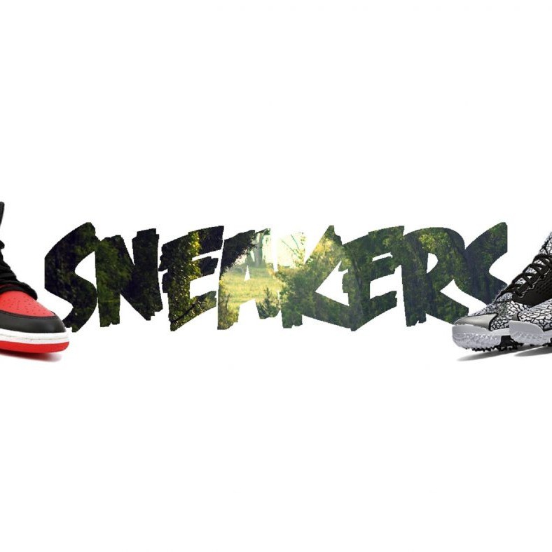 BẢO NGỌC - SNEAKER 89