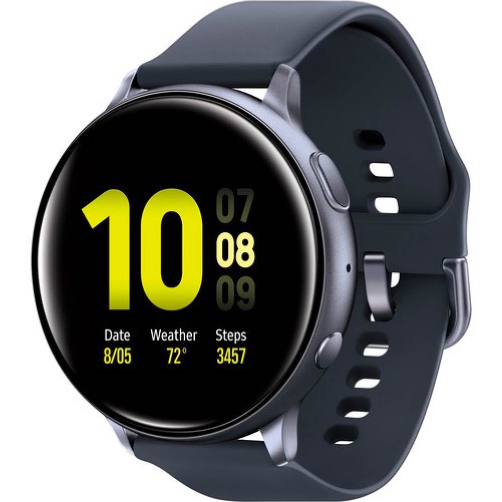 Đồng hồ Samsung Galaxy Active 2 40mm nhôm LTE