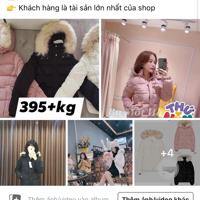Bảng măt espoir màu cam , hồng phao