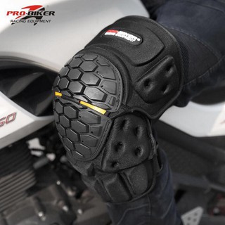 [FREESHIP 90K] Giáp Chân Probiker bộ 2 món bảo vệ chân