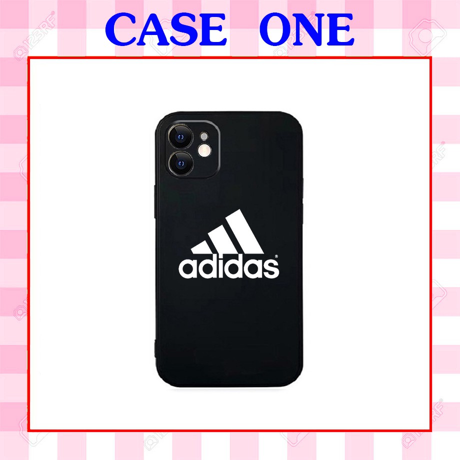 Ốp lưng lphình das cạnh vuông 5/5s/6/6plus/6s/6splus/7/7plus/8/8plus/x/xr/xs/11/12/pro/max/plus/12promax