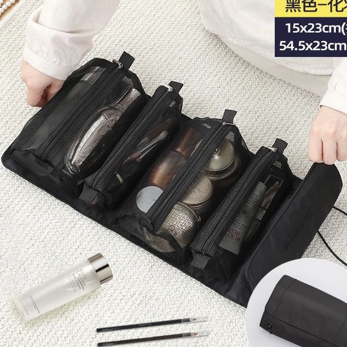 Túi Giấy Hình Vương Miện Cỡ Lớn Đựng Trang Sức/Trang Sức Đa Ứng Dụng