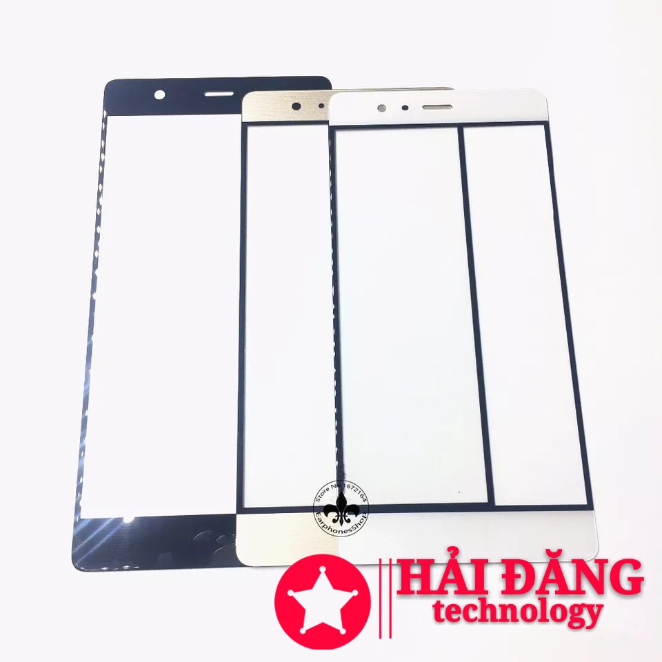 Mặt Kính Huawei P9 Lite