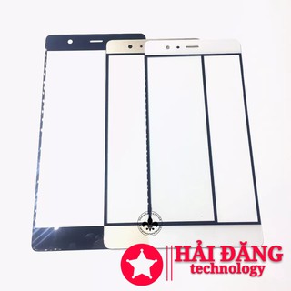 Mặt Kính Huawei P9 Lite
