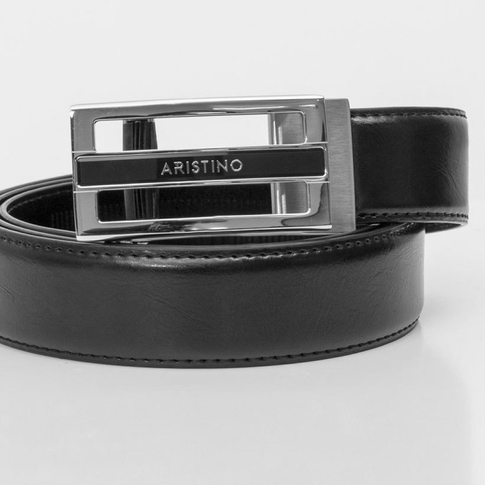 THẮT LƯNG DA NAM ARISTINO ABL01108