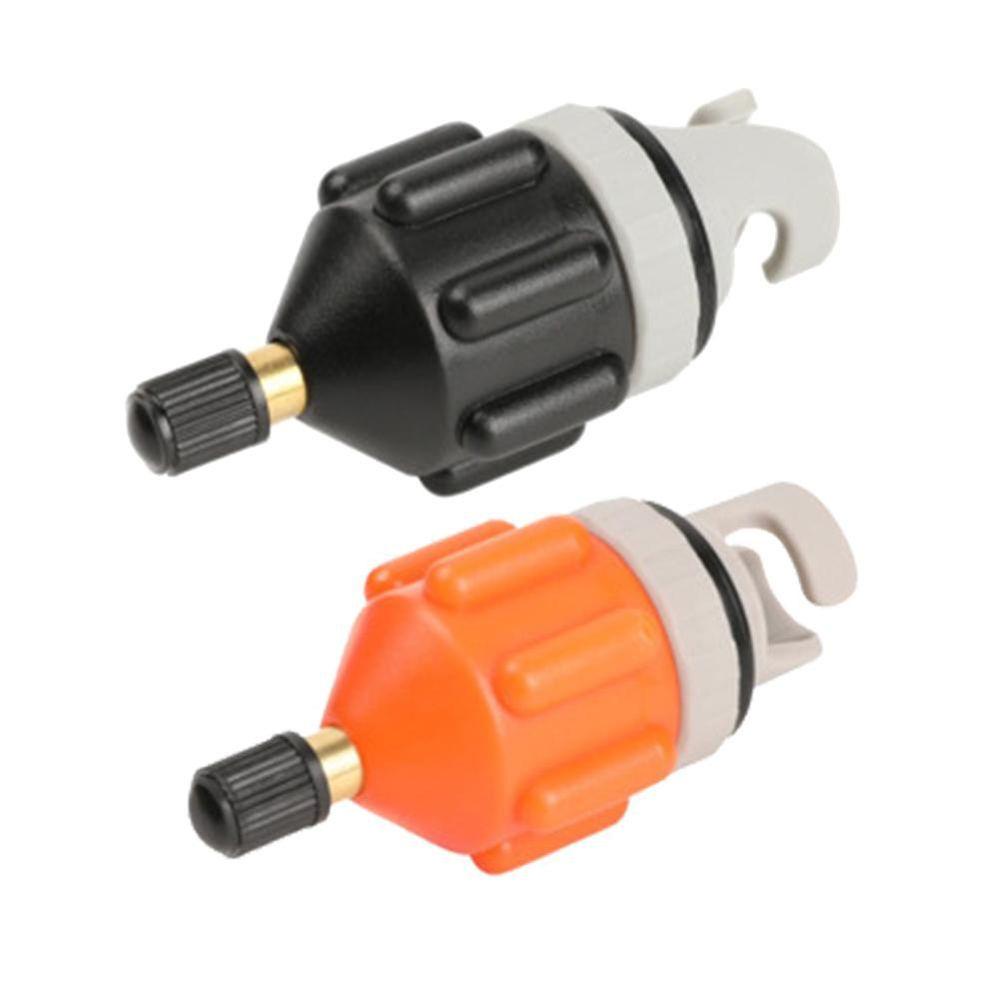 IVORY Đầu Nối Bơm Hơi Thuyền Kayak Bơm Hơi Chống Mòn