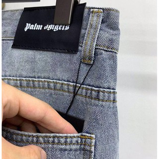 Quần Jean - Palm Angels