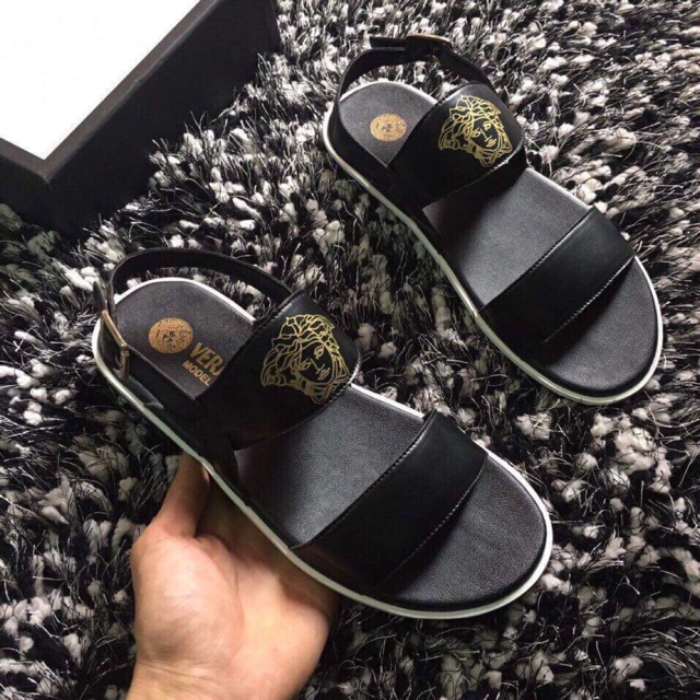 Sandal nam