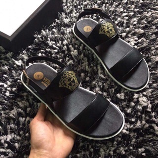 Sandal nam