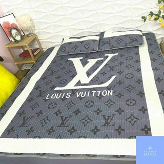 Chiếu Đũi điều hòa ❄️FreeShip❄️ Chiếu Thương Hiệu Cotton Đũi mát mẻ có đủ màu sắc size rộng(1m2;1m6;1m8;2m2) dài 2m