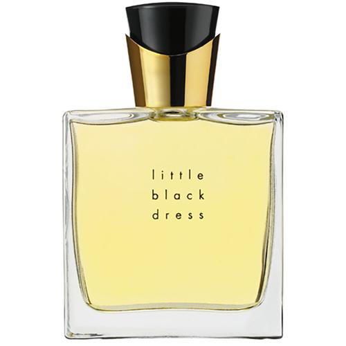Nước hoa nữ AVON LITTLE BLACK DRESS 50MLnước hoa