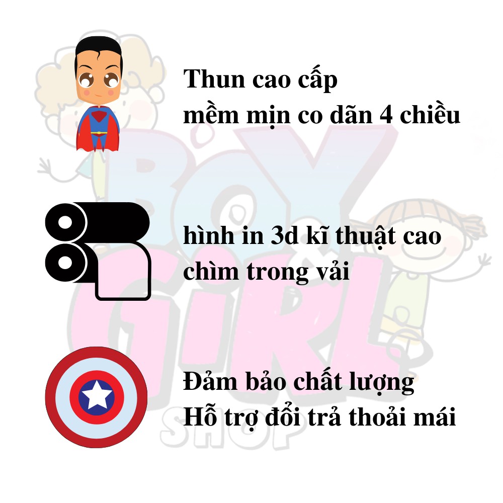 Quần áo siêu nhân Người Nhện, đồ hóa trang SpiderMan cực chất áo liền quần kèm mũ trùm