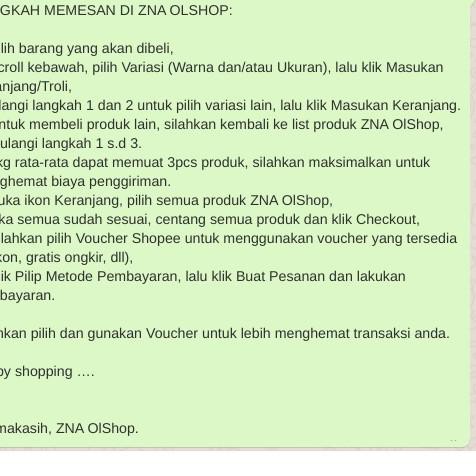 Mô Hình Đồ Chơi Màu Đỏ Dành Cho Trẻ 1-10 Tuổi