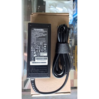Sạc Laptop Toshiba Satellite C655 C655D