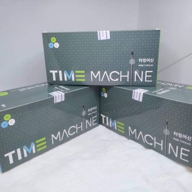 Kim canula dùng trong spa, thẩm mỹ