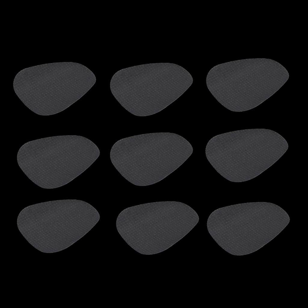 Bộ 27 Miếng Dán Giảm Nếp Nhăn Làm Săn Chắc Da Tiện Dụng