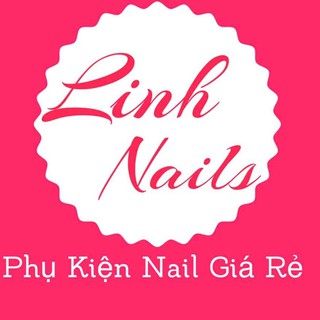 Linh NAIL -Sỉ lẻ Nails Mi Spa