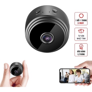 🎁TẶNG KÈM THẺ NHỚ 32G🎁Camera hành trình HD 1080 Sport Cam A9, Máy Ảnh, Máy quay phim tốc độ Full HD 1080P