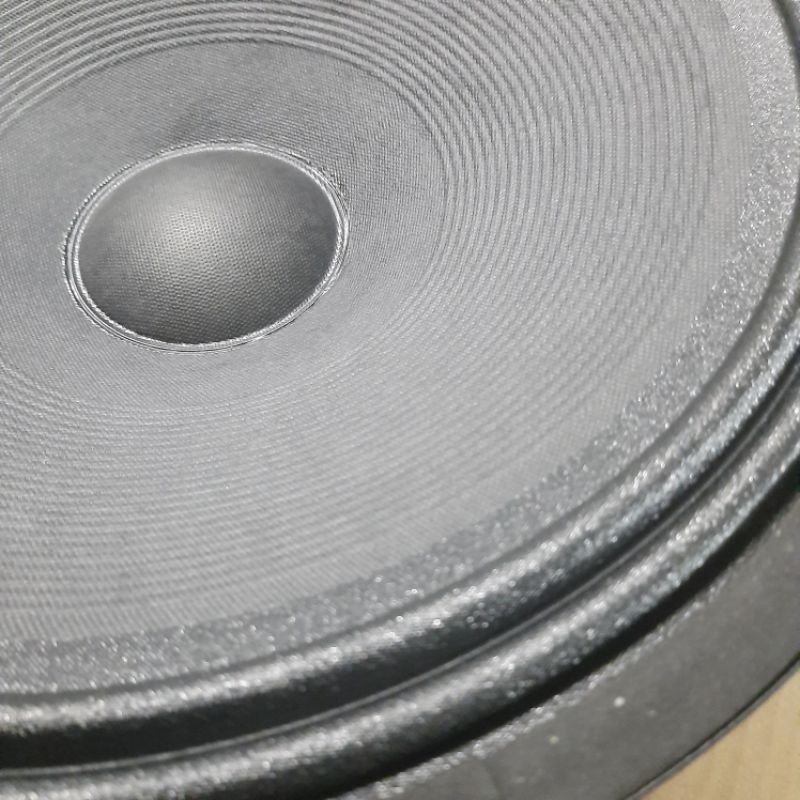 Loa bass 40  coil 51 từ 140 hàng công ty