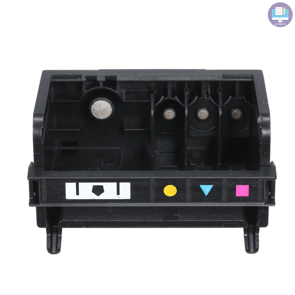 Gm Đầu In 4 Rãnh Cho Máy In Hp Officejet 920 6500 6000 6500a | BigBuy360 - bigbuy360.vn