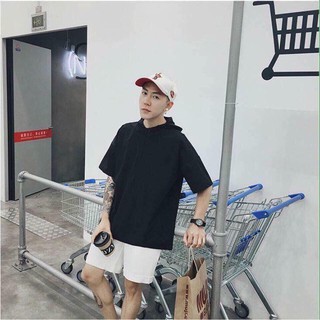 ÁO LỬNG NÓN TRƠN CAO CẤP