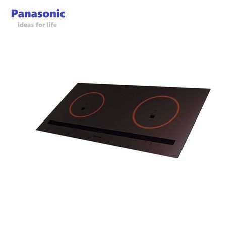 Bếp Từ Panasonic KY-A227E