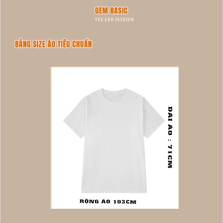 Áo thun nữ trơn form rộng tay lỡ 3158 cotton khô mịn dáng dài mặc giấu quần