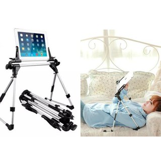 Giá Đỡ Máy Tính Bảng IPAD STAND 201 Đa Năng