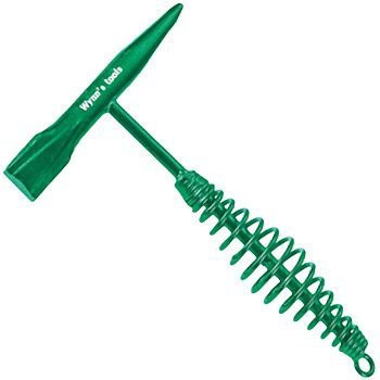 BÚA GÕ RỈ SÉT CÁN SẮT WYNN'S W2617