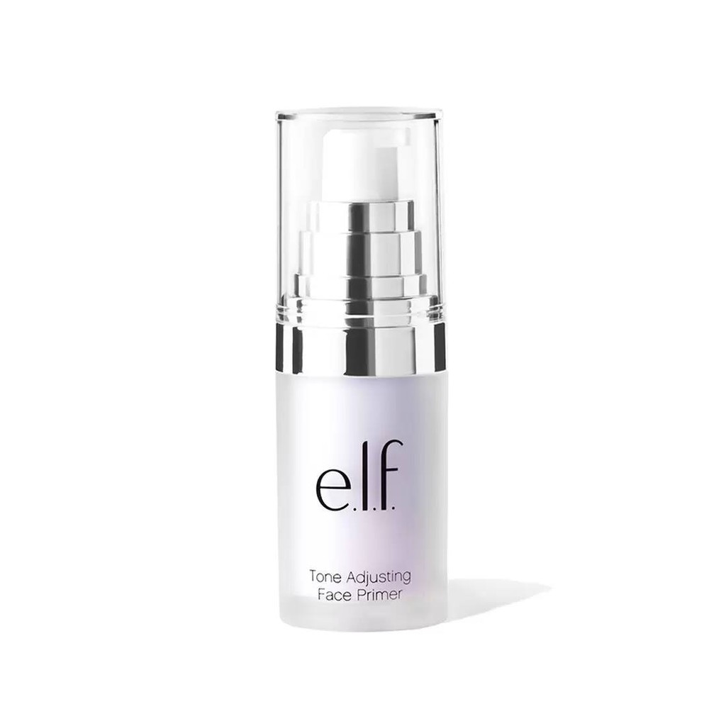 ELF - Kem lót trang điểm ELF Face Primer 14ml/30ml