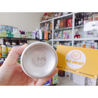 [KA-MART] Xịt khoáng Evian Pháp 400ml
