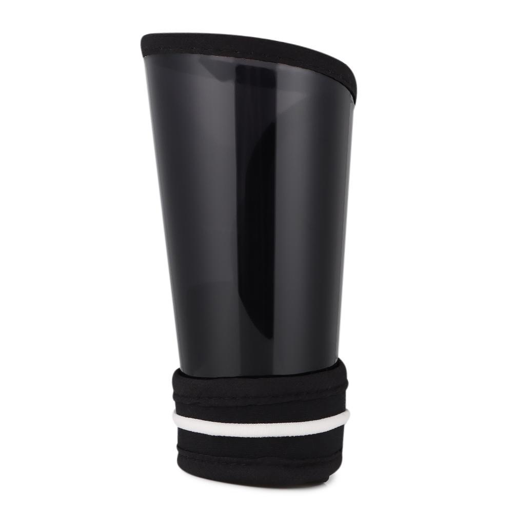 PATH Mũ Lưỡi Trai Nửa Đầu Che Nắng Mùa Hè Có Thể Gấp Gọn Cho Bé