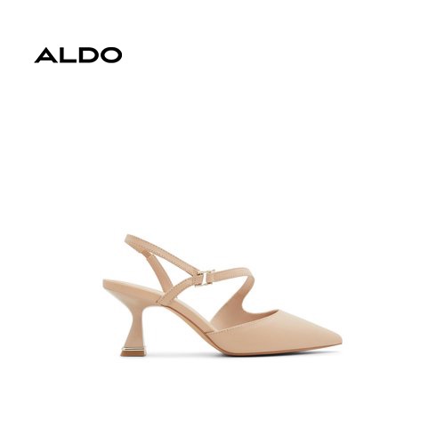 Giày cao gót nữ Aldo SEVILLA