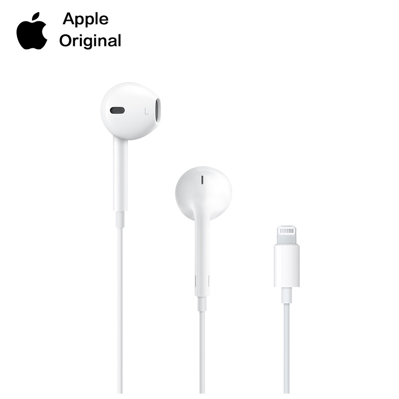 Tai nghe táo có dây táo cho táo